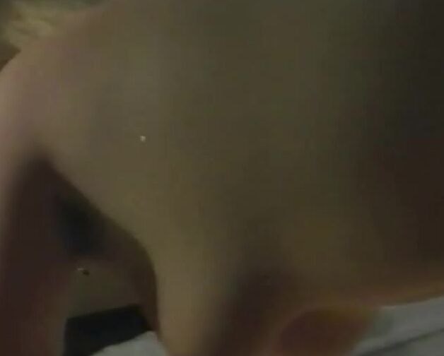 "Mark Shannon, Marina Hedman, Laura Rendell, Pauline Teutscher, Laura Simonelli, Enzo Andronico" Classic Margot, la pupa della villa accanto Valiant