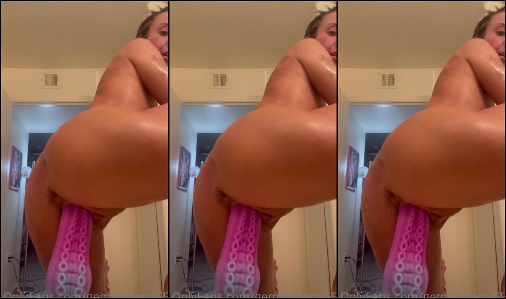 gemstonepu55y 06 02 2023 2765999835 0hatkhm5a8ynkdo3xdg4w source 1 Onlyfans