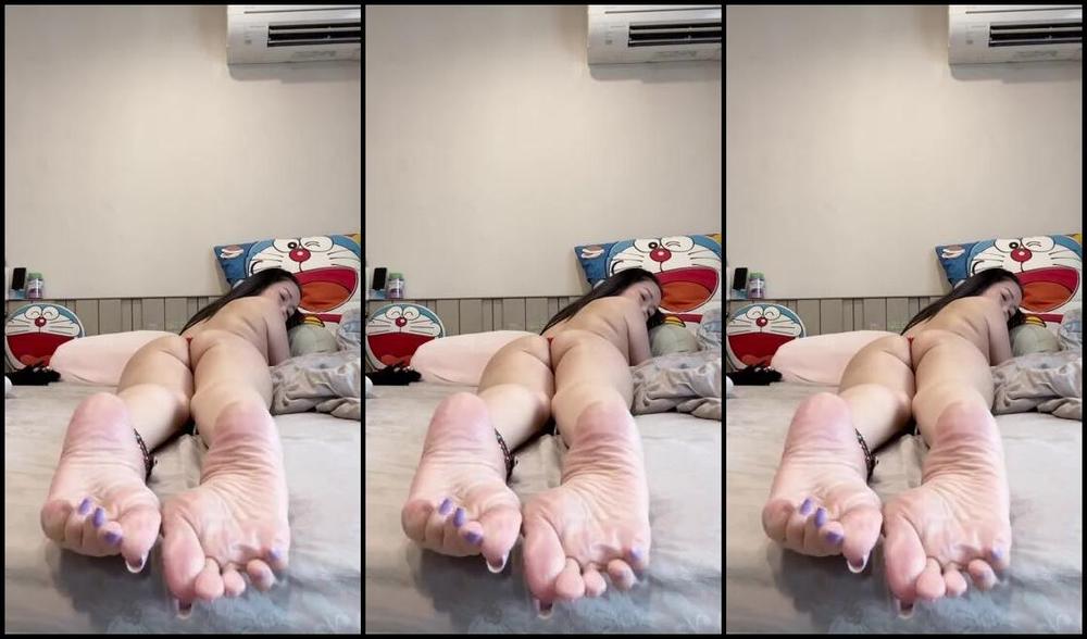 Mortaomaotor 11 04 2024 Onlyfans Video Leaked Mortaomaotor 36163