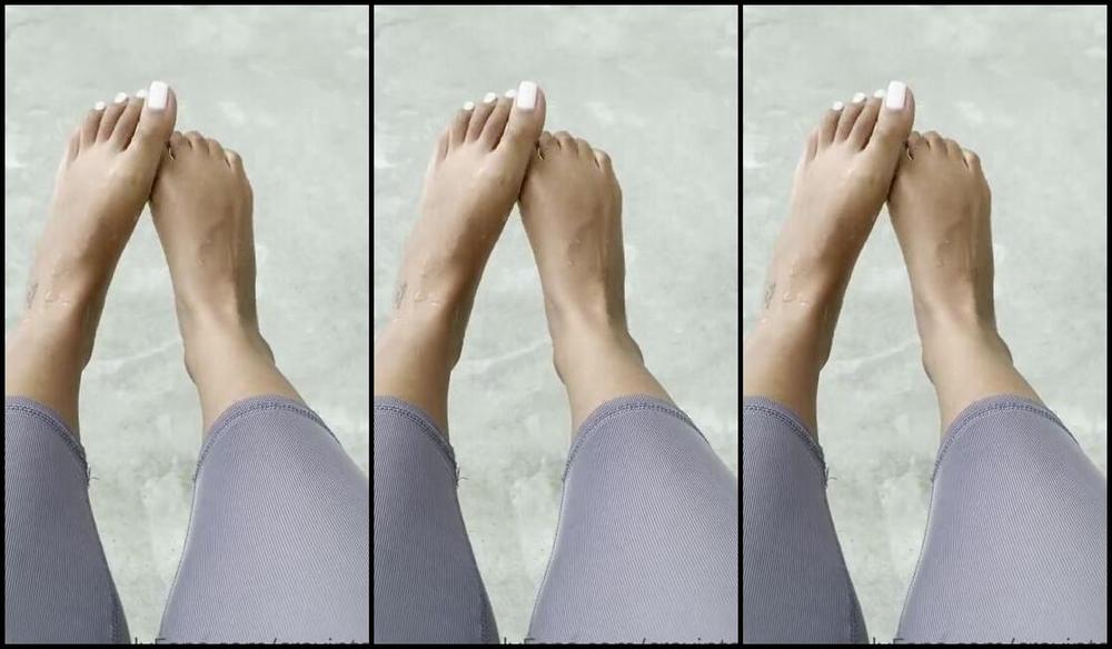 Cravintae Nicknamed Cravintae Onlyfans Ended Up In Cancn Friday I Just Want To See The World And Embrace Happiness With