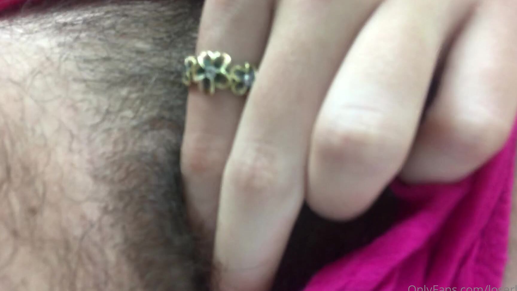 Loserlexxx 373628242 05 29 2020 Playin With My Pussy In The Doctors Office