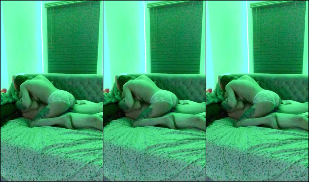 Princessbibbly A Great View Some Dick Sucking Feat Jaysaun