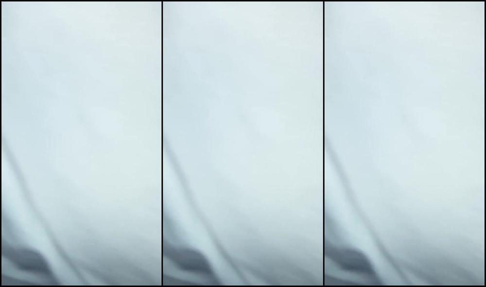 "Say Uncle" Twink, Bear, Gay Skinny And Fat, Gay Penis, Gay Bad Camera Work, Amateur, Suggest Say Uncle bear trying to fuck me Pornhub