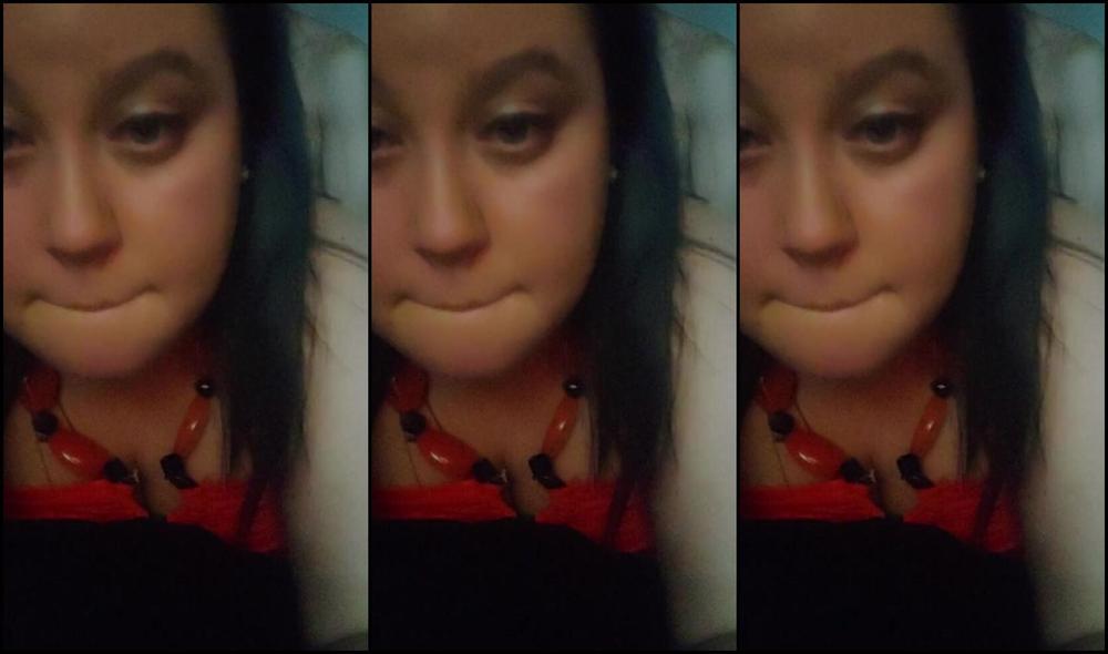 "YoungDumbAnBroke" Fingering, Guy Finger Her Ass, Clit Rubbing Orgasm, Suggest YoungDumbAnBroke Anal fingering clit action orgasm Pornhub