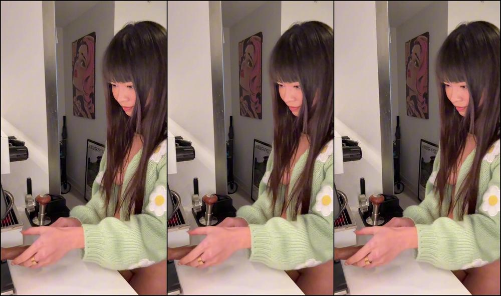 Peachdumpling1 0Hxni8J71L8V4Gagrqoo2 Source