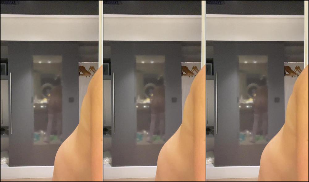 Mistyray You Guys Are So Absolutely Incredible To Me I Haven T Been Home In A Month So