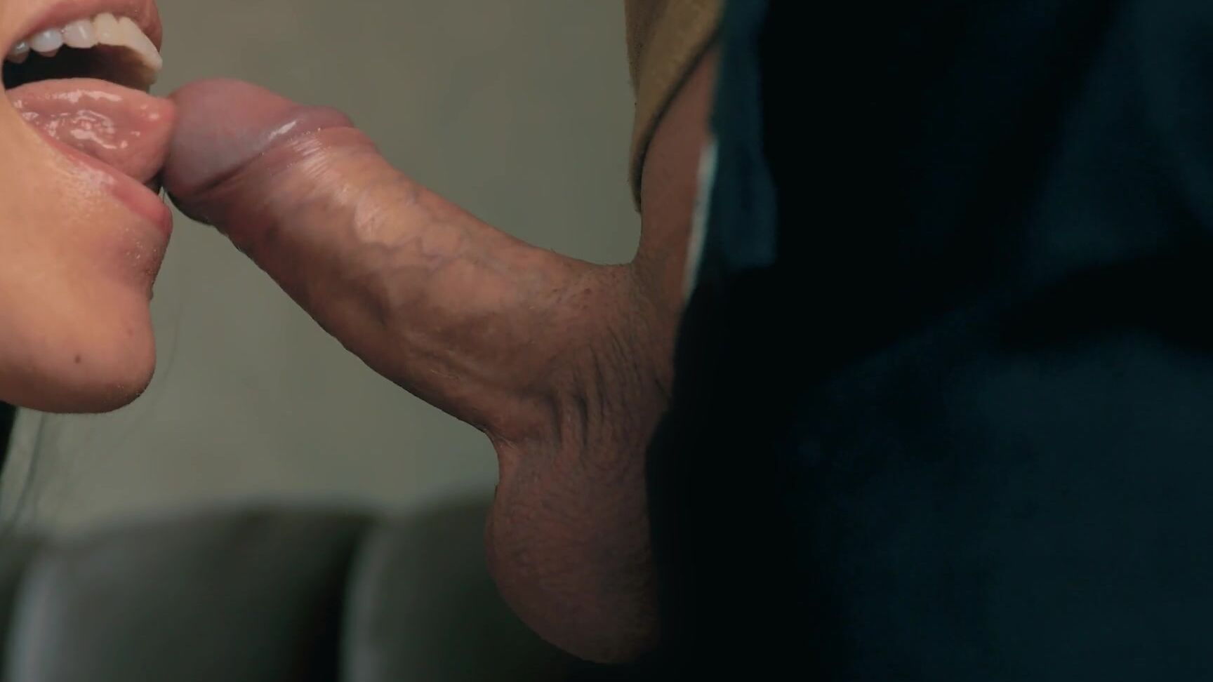 "Wifey" Throbbing, Cum In Mouth, Pulsating, Throbbing Cock, Licking Cock, Tongue Blowjob, Oral Creampie, Oral Sex, Male Orgasm, Married Couple, Bedroom, Lingerie, Wife, Cock Tease, Edging, Huge Load In Mouth, Suggest Wifey On my face or in my mouth A