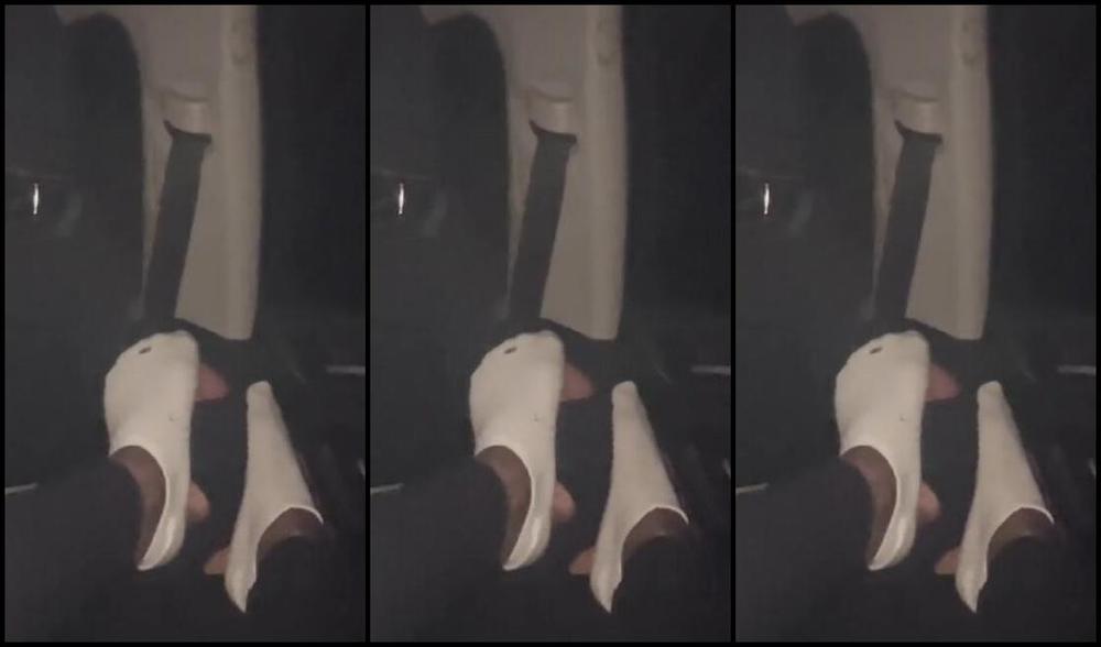 Biggjuiccysoles Nicknamed Biiggjuiccysoless 05 23 2025 Onlyfans Video Putting This Pig In His Place