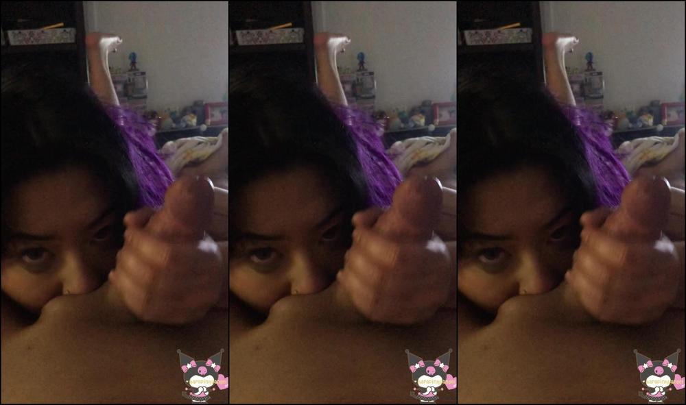 Harapinkuangel Really Missing Indigenousking But Don T I Just Loo