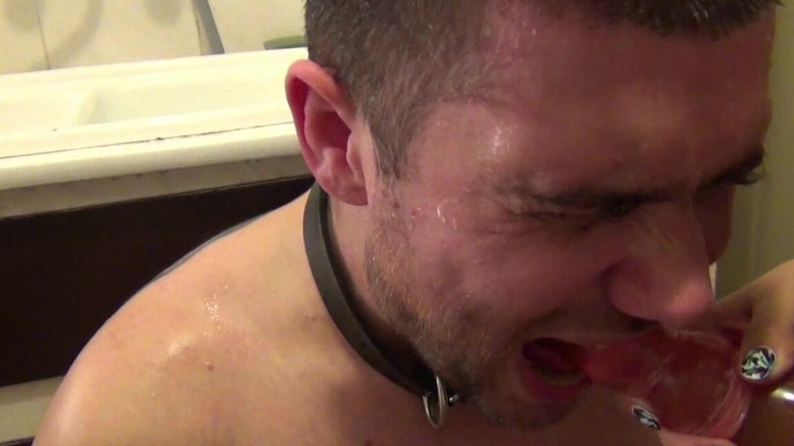 MiraCuckold - Well Deserved Good Night Sex ManyVids