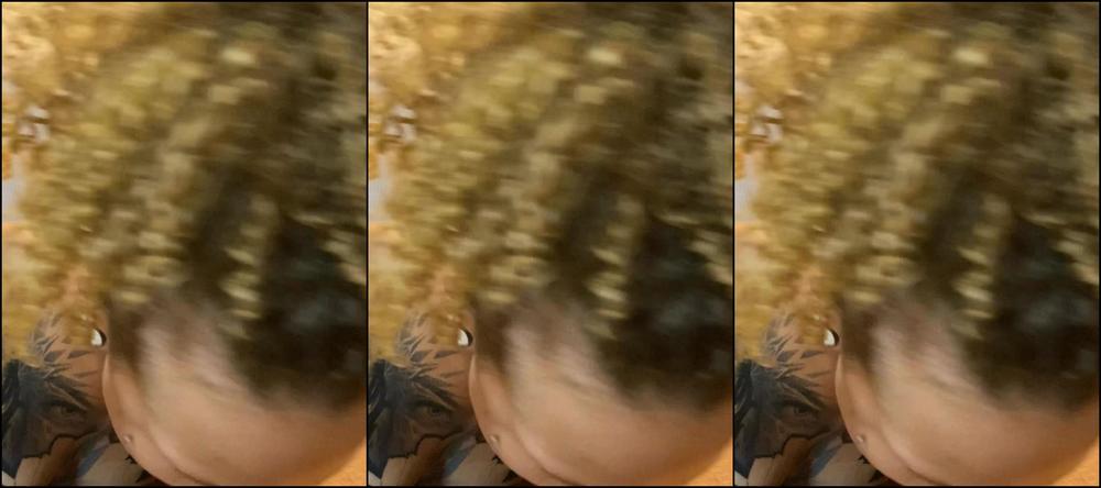 Dallasdom Studios Pole Smoking W Katarinaxxx