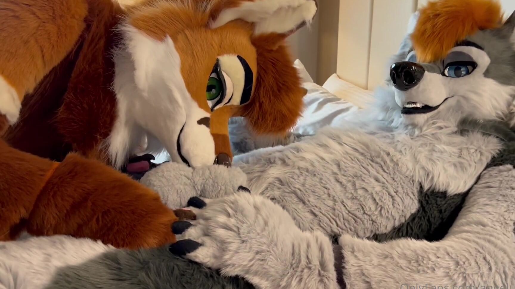 Angel Pups 338464467 Love Getting Taken By My Big Wolf 01 Db44032C 46Ab 4F5E 95B7 Cbf680232620