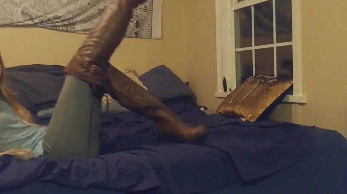 Sativa Skies Nicknamed Ogfeet Onlyfans Video 121