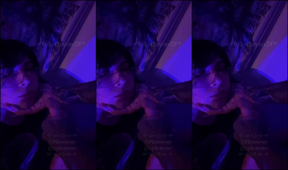 "Flumenar" Blowjob, Girl With Glasses, Transgender, Tatto, Big Dick, Suggest Flumenar love u daddy pornhub