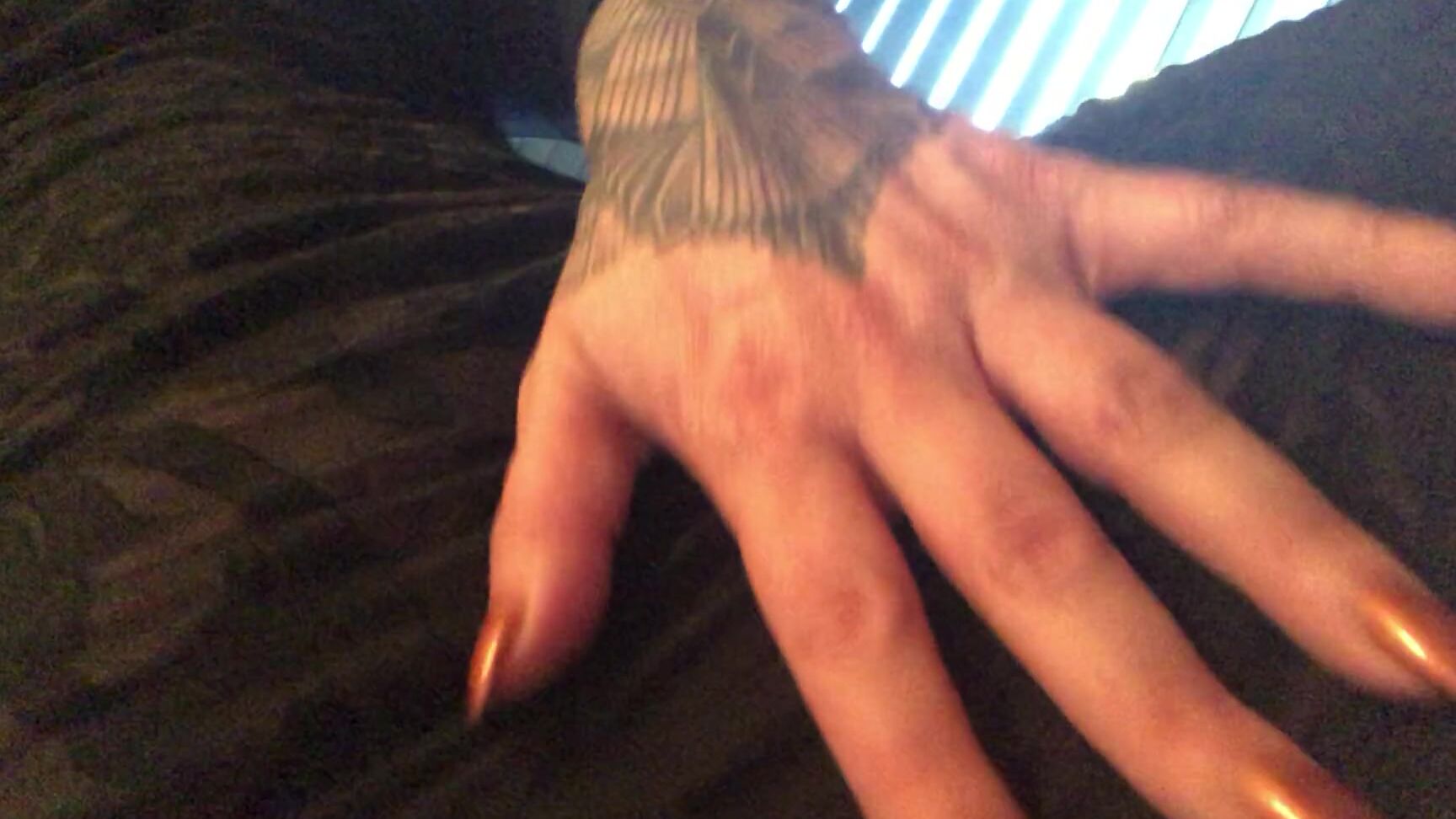 Maitresse Madeline Marlow New Outfit For My Europa Tour Think All My Subs Sl