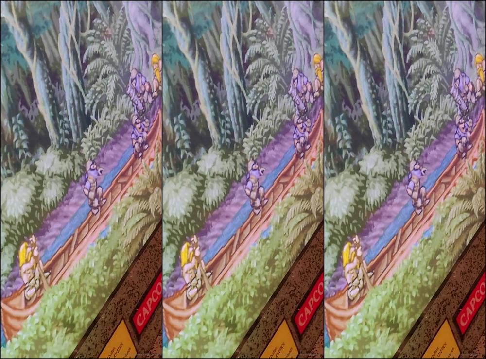 Mercedesthemuse 2056909180 03 17 2021 Wanna Play Videogames With Me Bring Quarters And Your Joystick