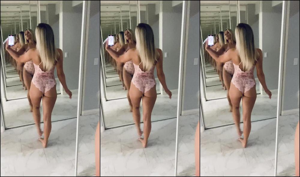 Princess Amber 2020 09 07 851883911