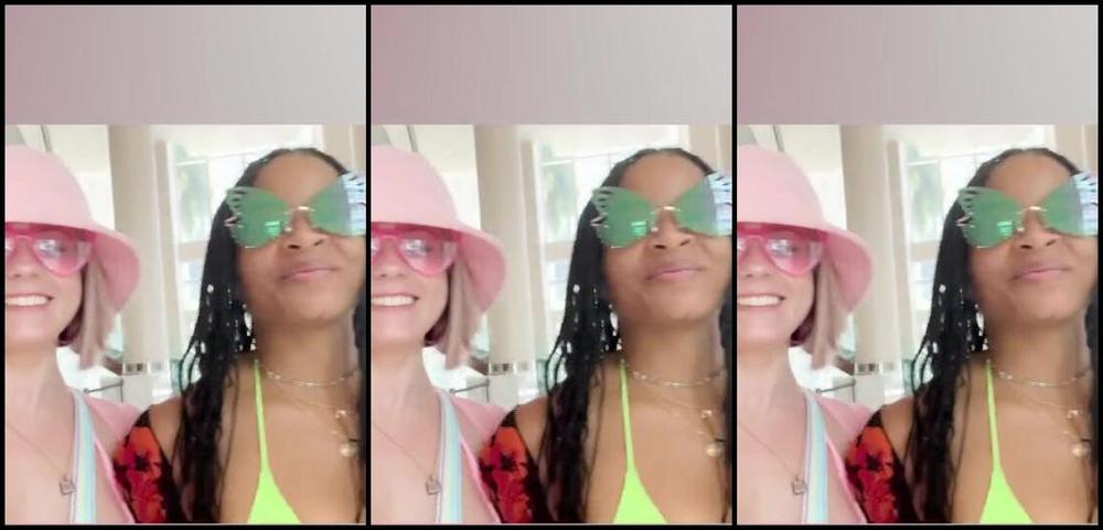 Goddess Anabelle Pync Nicknamed Anabellepync Onlyfans Go Tribute Thefemdomsugar If You Haven T Today