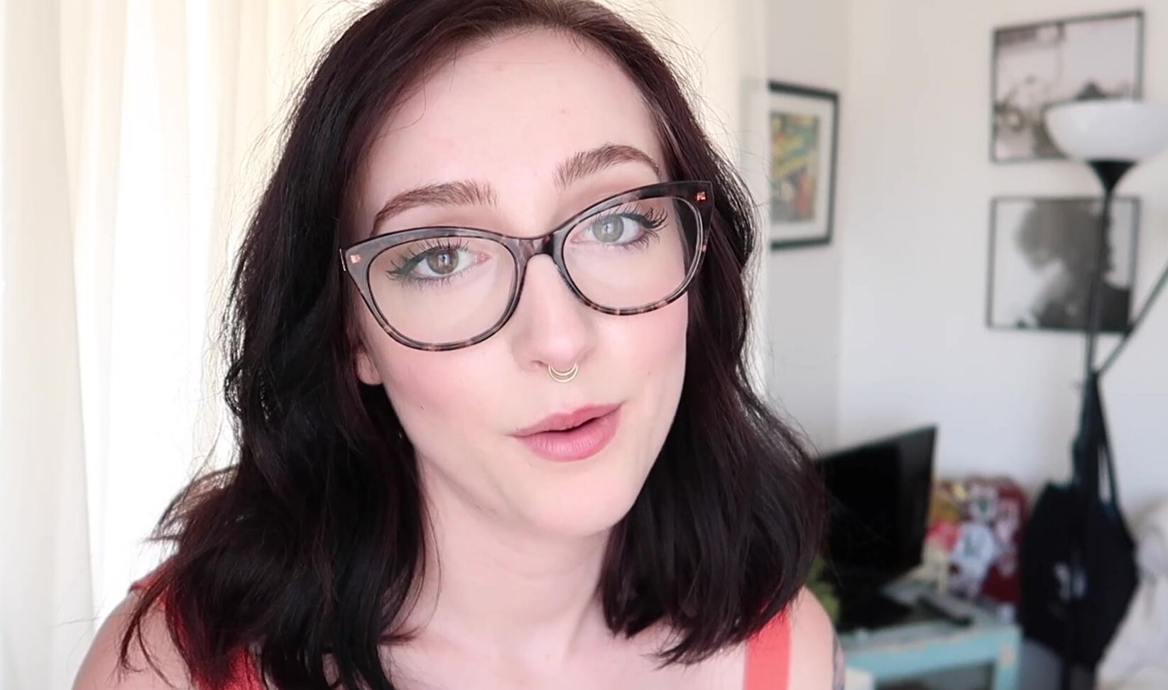 Ass Shaking,BBC,Creamy,PAWG,Twerk phatassedangel69 fucking a bbc for the first time ManyVids