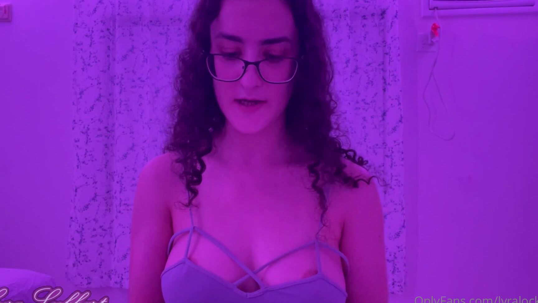 Lyralockhart Sorry It S Been A While But I M Finally Back With Another Chapter Of The Night Shift If