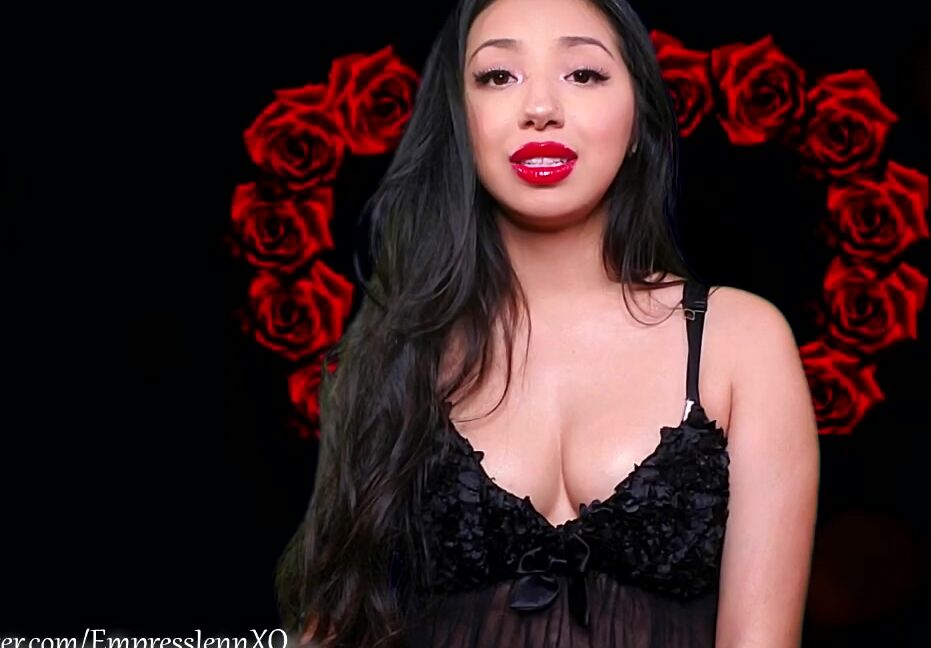 Empress Jennifer Get Real Video Jerk Off Zombie