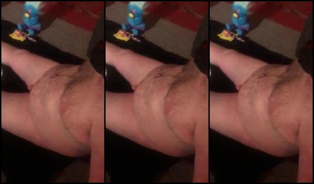 Ladydarkangeluk Onlyfans Clip Of Session Today We Had A Teddy Bears Picnic But Big Sub Teddy Wasn T Allowed To Eat Any