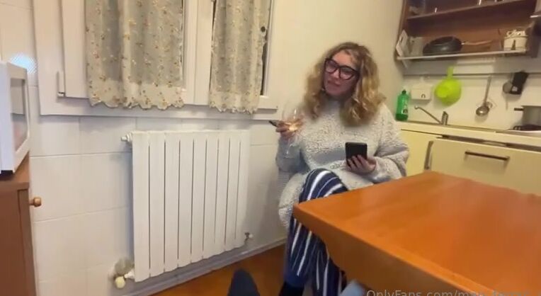 Manuferrari Real 01 25 2025 Onlyfans Video Ma Hai Visto Come Convinto Il Mio Amico Gay A Farmi La Cerettatrovi Il Video Completo