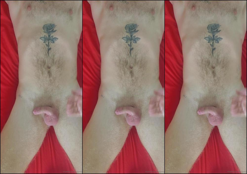 Skysugaring 2718023783 12 16 2022 Cute Surfer Twink Released Sugaringxxx