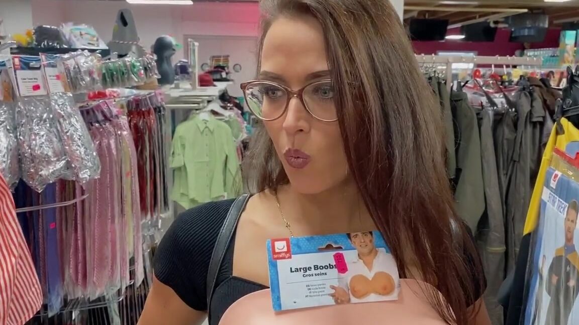 Gina Carla Nicknamed Ginacarla Onlyfans Little Sneakpeek What Ive Planned With You Bts Well Ive Many Great Plans With You But