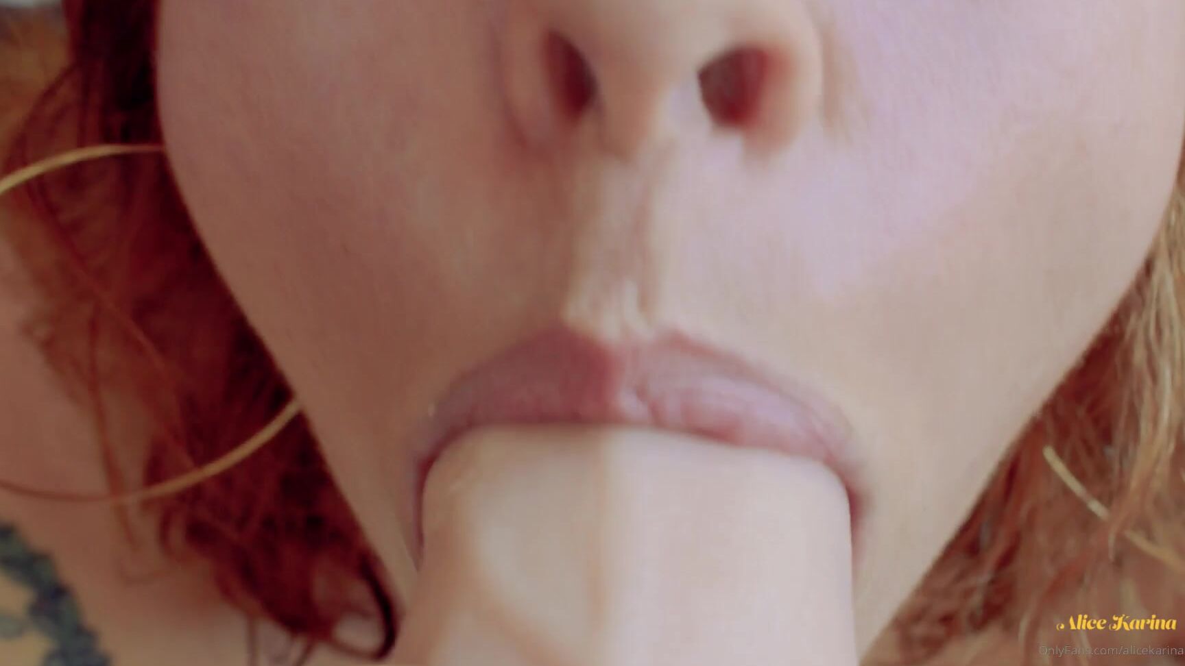 Alicekarina I Can T Wait For Warmer Weather