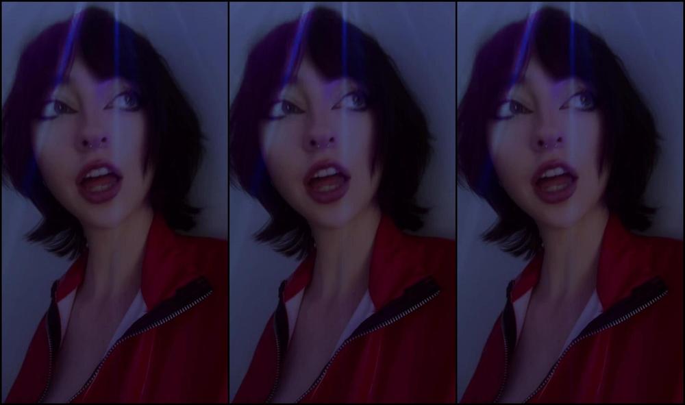 Kenalialuv 0Hzac3654V5N1E6Yw2Rpc Source