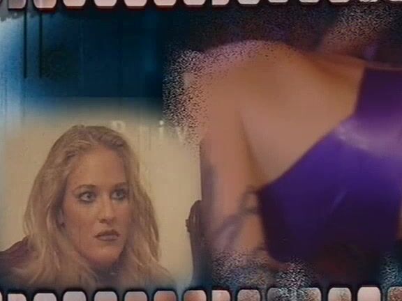 Cassandra Wild Pirate Deluxe 4 Fetish Therapy Interview 02 06 2000 Private