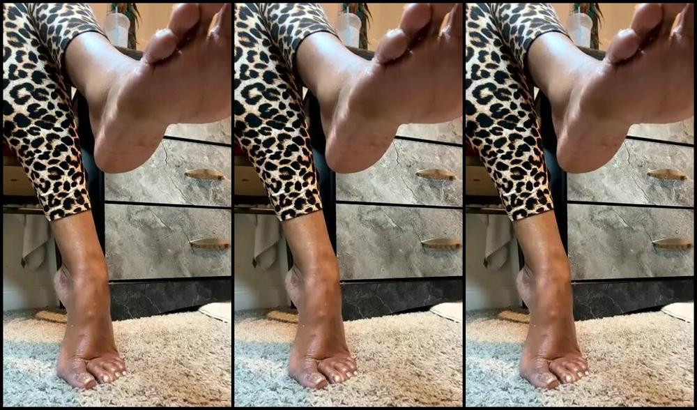 Magical Mesha Nicknamed Magicalmeesh Foot Fetish 02 24 2024 Onlyfans Video Stream Started At 02242024 0326 Am This Was A Nice Hangout