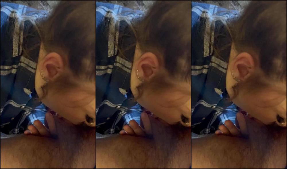 Krautfunding And Yea We Didnt Press On Record For The Facial This Sucks D Gonna Make Up For It So