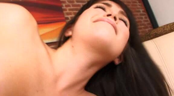 "Mix"  New Girls_2 SiteRip