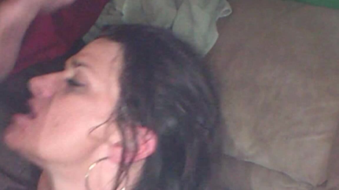 "nmjnaughtyvixens" anal, blowjob, deepthroat, doggystyle, fucking Micky Marks fucked in the ass good manyvids