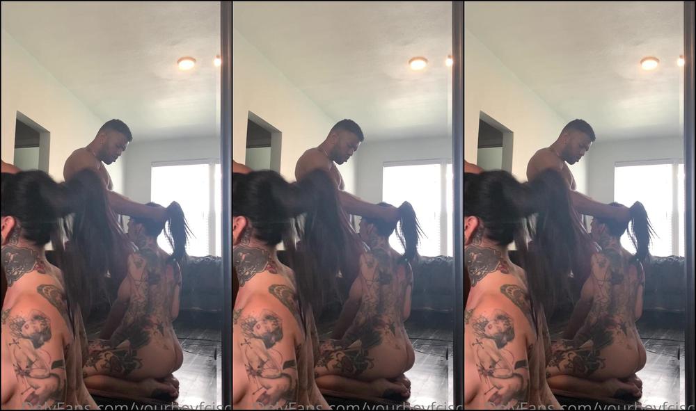 yourboyfcisco-27-07-2020-596651130-just-too-damn-good-omgitsjessielee