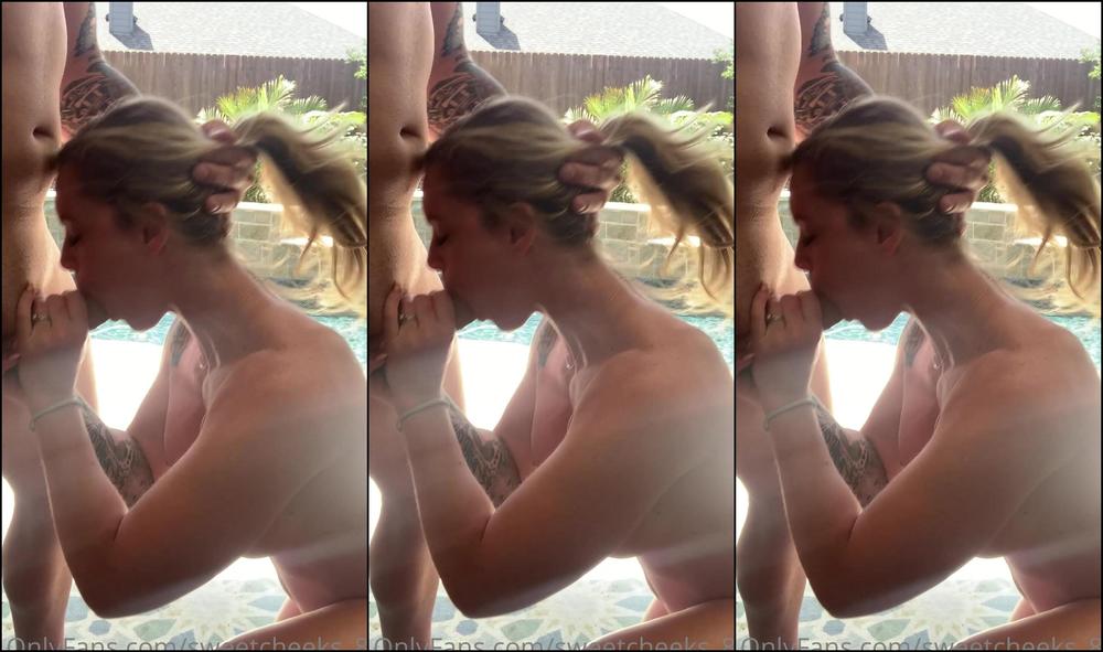 sweetcheeks-83-13-05-2021-2108806979-i-would-suck-your-dick-like-a-good-girl-and-let-you-cum-all-over-my-tits-svhubby