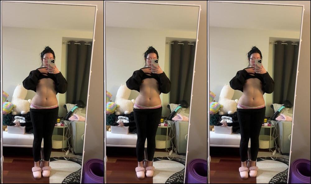 Xailormoon 2024 01 23 3173921550