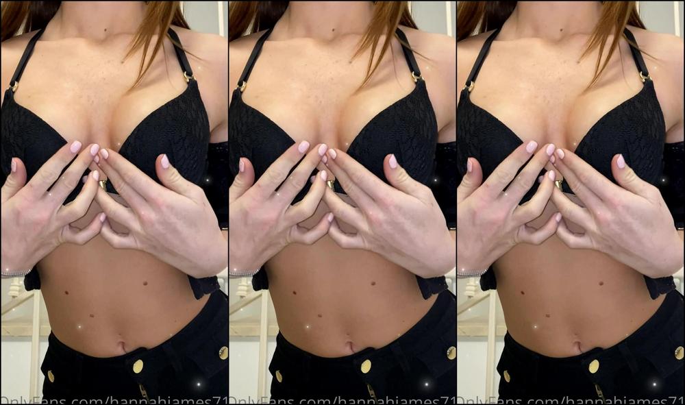 Hannah James 2020 10 26 1141775291