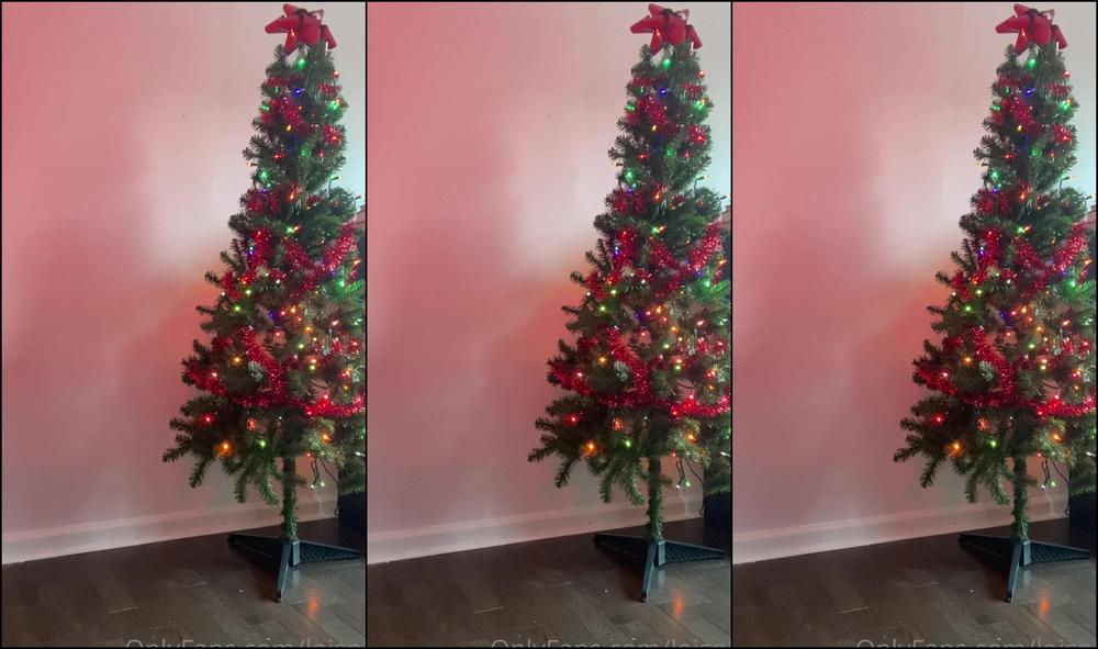 Loisplz Model Monday Bts From My Most Recent Shoot With Dennis