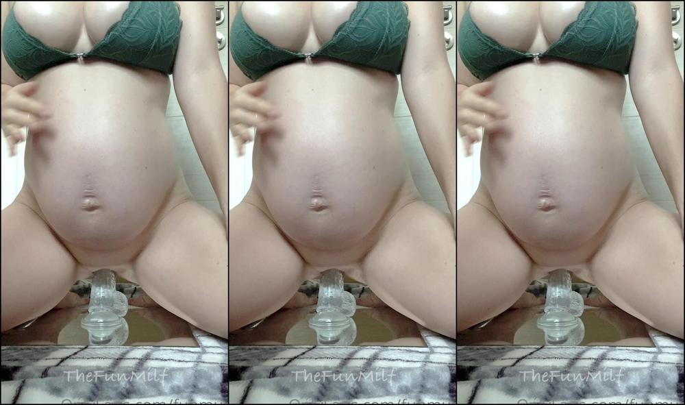 Funmum So I Had A Few People Want A Longer