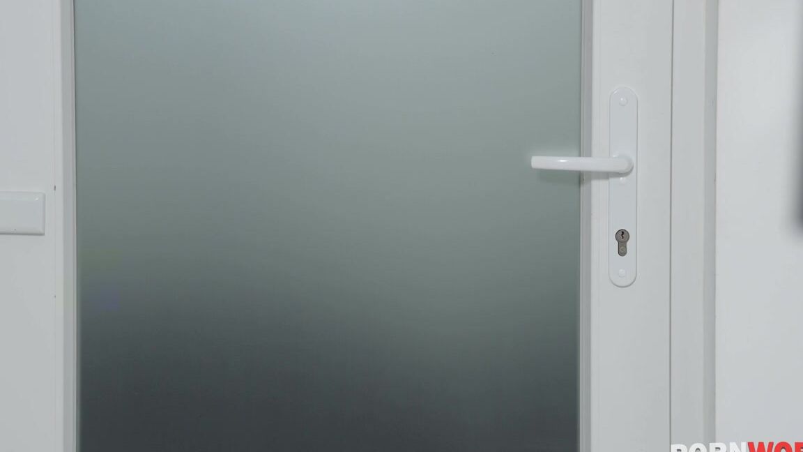 Gonzo, Hardcore, Anal, DP Misha Maver - Super Sexy Blonde Misha Mave Plays Host to 2 Cocks GP2154 SiteRip