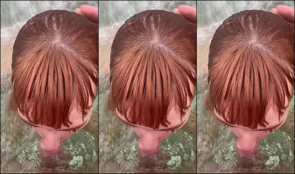 Dollydysonxxx 3122200254 12 12 2023 Jacuzzi Date With Happy End