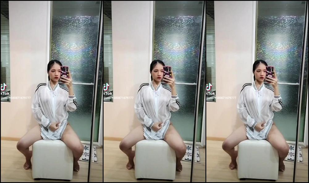 Asian Sexdoll Video 494