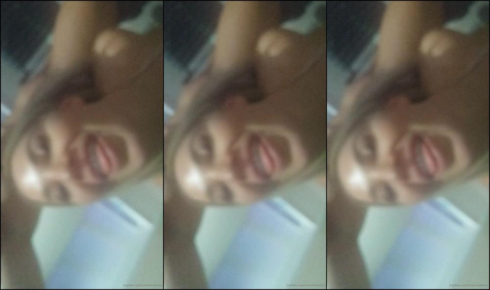 Obey Angelina You Enjoying All These Exclusive Bts Clips