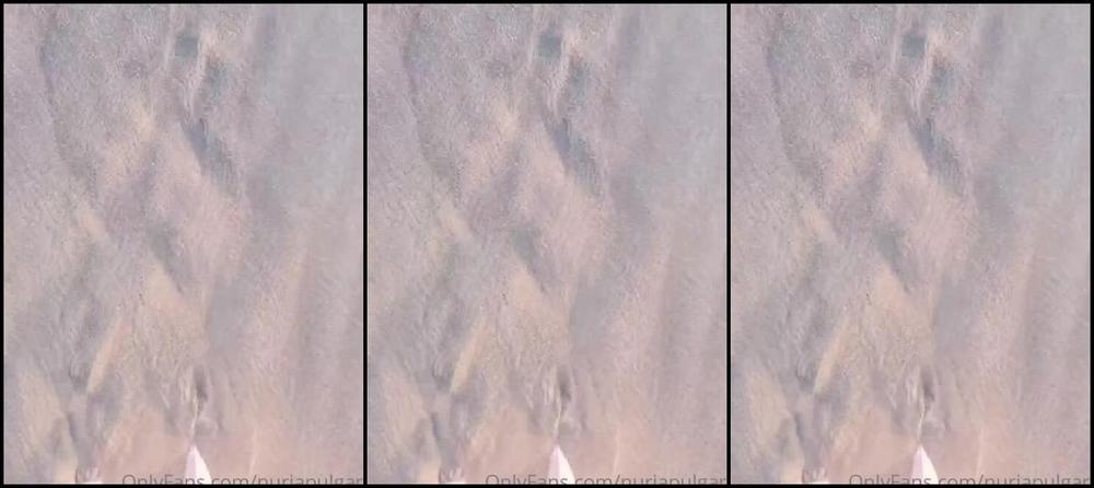 Feetvampire Nicknamed Feetvampire Onlyfans Video 6992