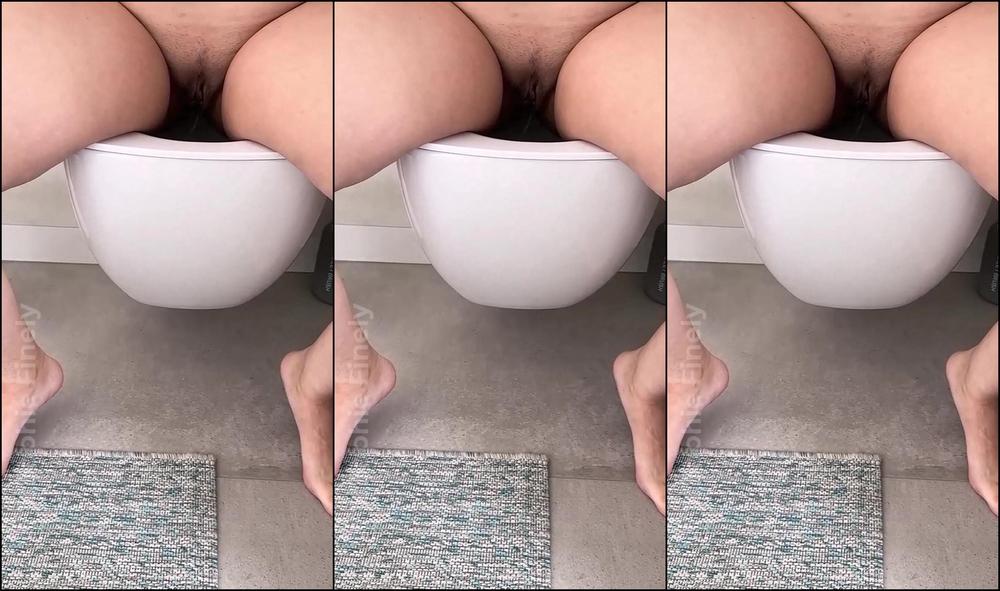 Sophie Sexuropieds 62618814 Video 2024 06 19 20 54