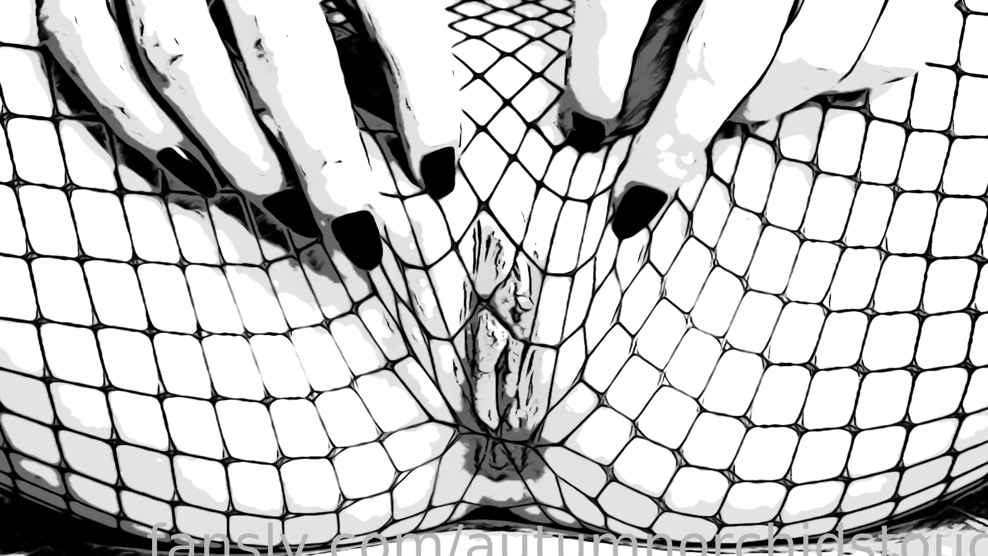 Autumn Orchid 593561545749835776