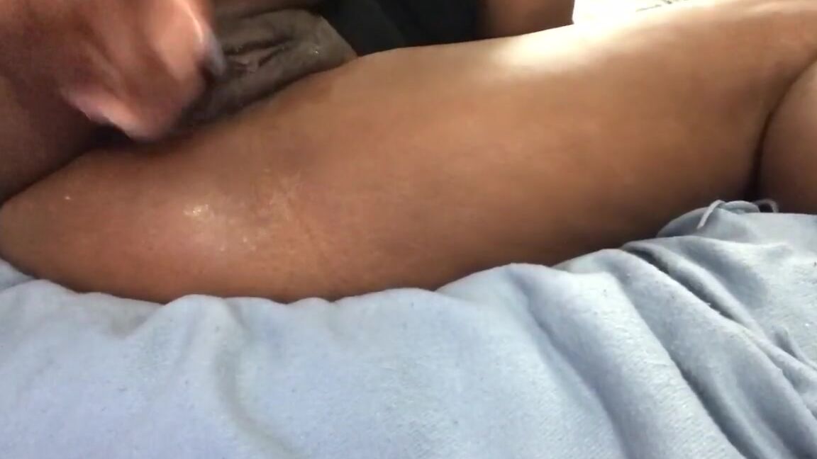 "Mia Black" Fat Ass, Fat Pussy, Creamy Pussy, Cum, Ebony, Milf, Anal, Tight Pussy, Tight Anal, Black Pussy, Dripping Wet Pussy, Dildo, Big Dick Tight Pussy, Rough, Slow Fuck, Ebony Solo, Suggest Mia Black Black Slut creamy pussy play Pornhub